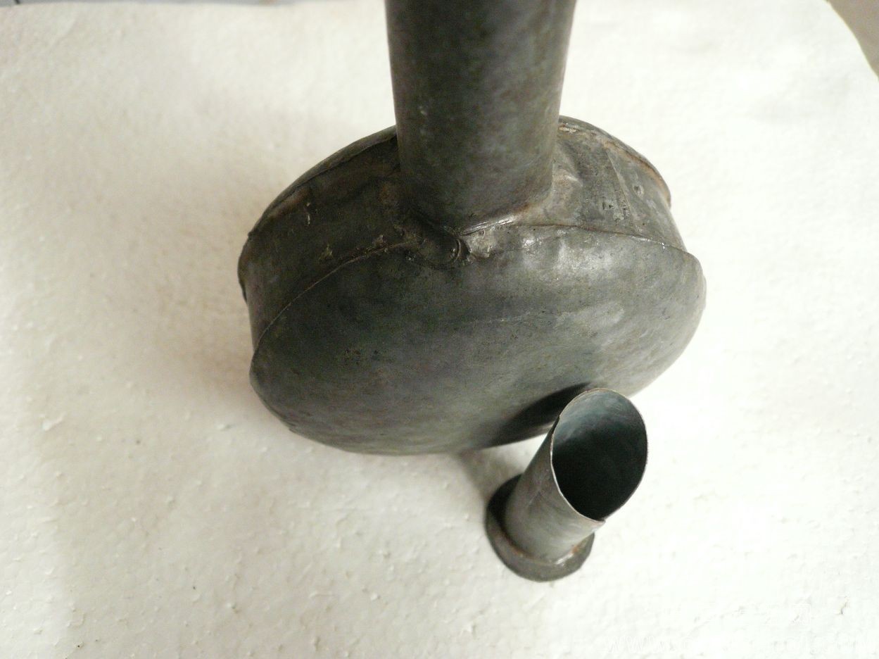 P1370293.JPG