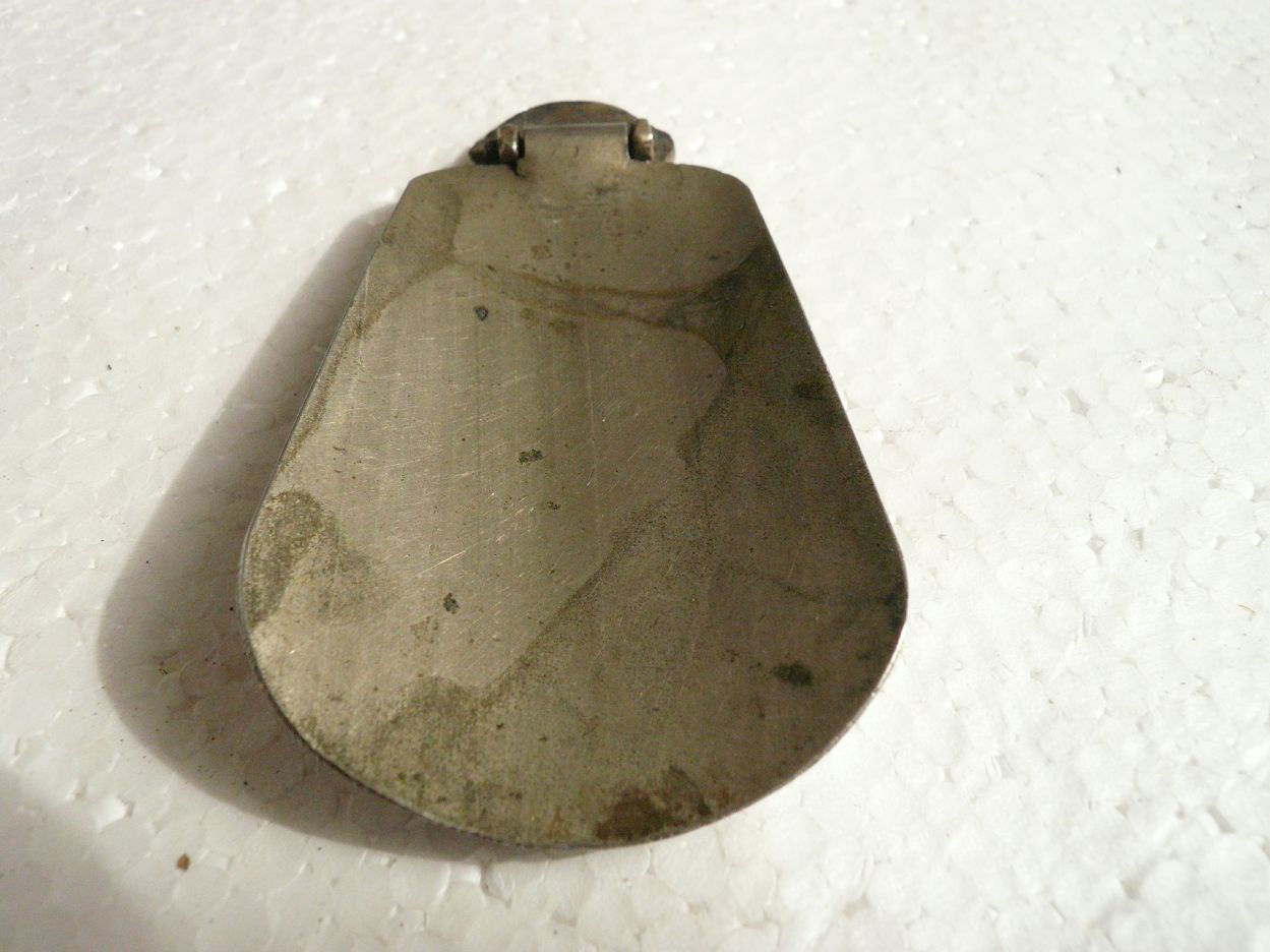P1370219.JPG
