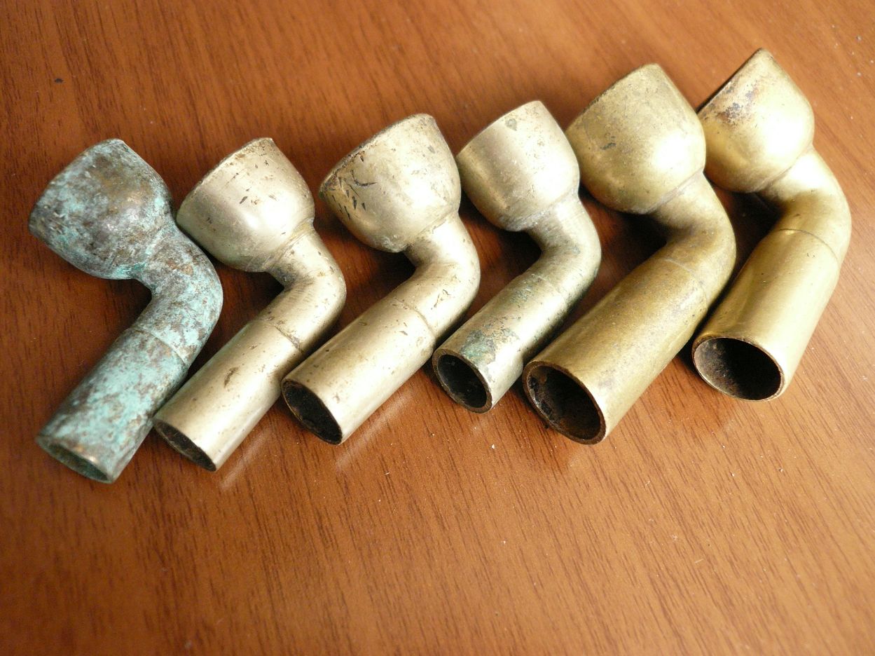 P1370327.JPG