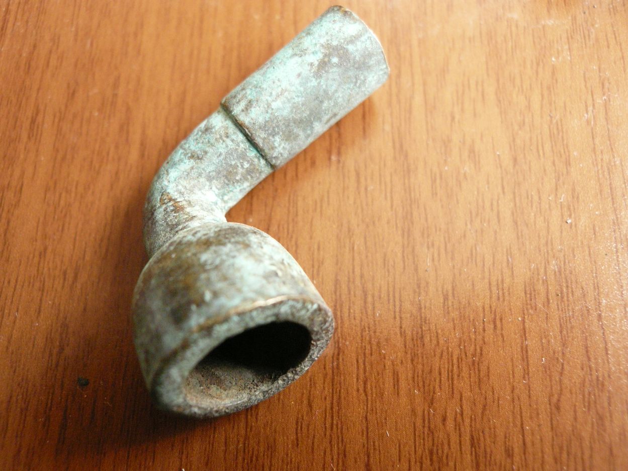P1370334.JPG