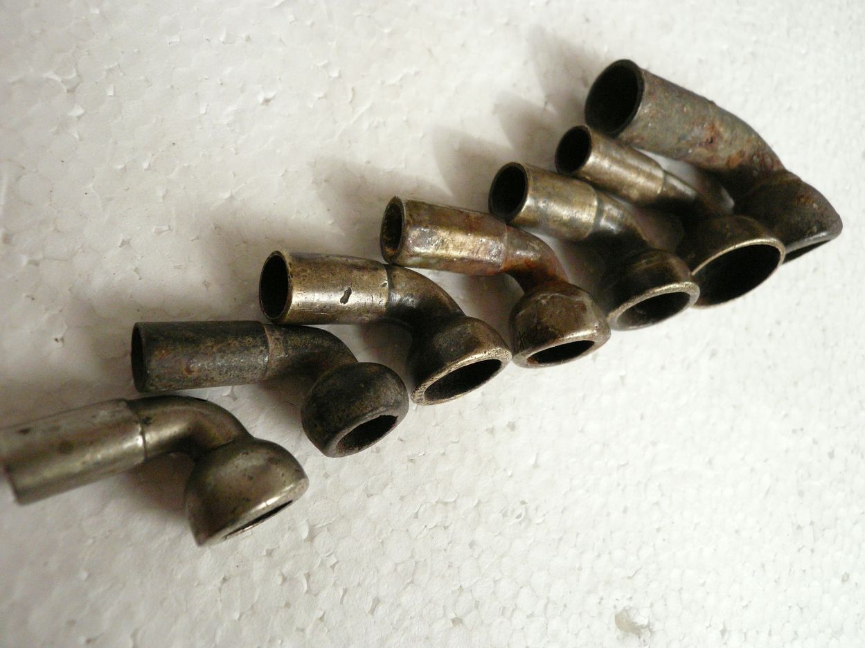 P1370253.JPG
