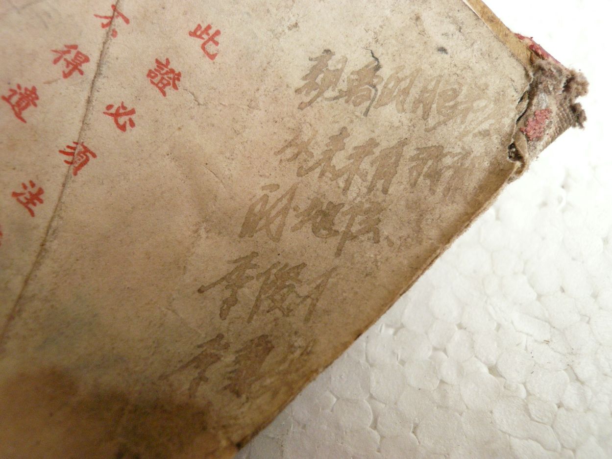 P1370322.JPG