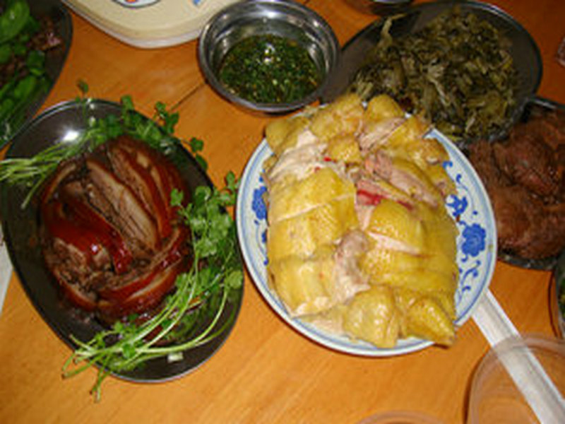 DSC09861.JPG