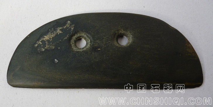 长12.7 宽5.2 厚0.48cm