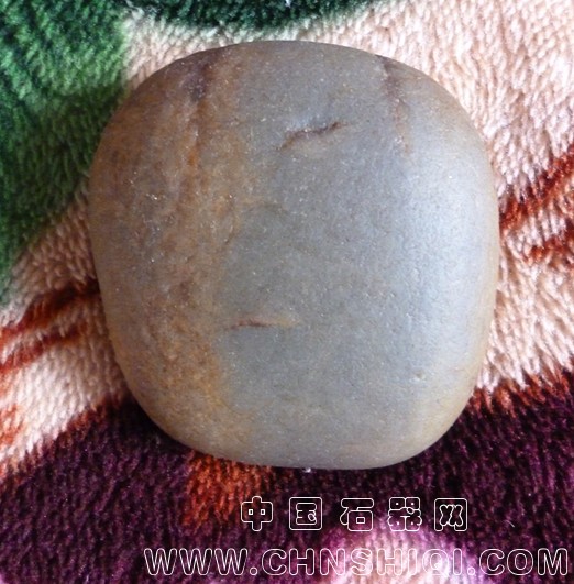 P1010985_副本.jpg