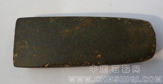P1010997_副本.jpg