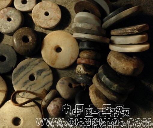 QQ截图未命名.jpg