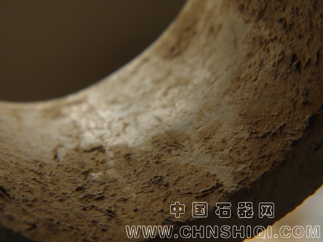 P1262765.JPG