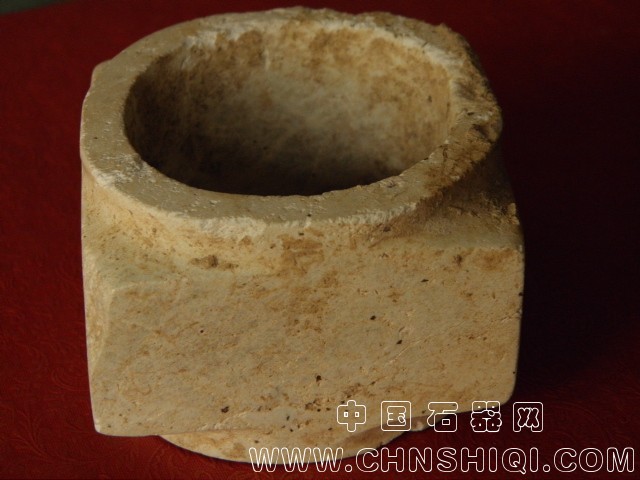 P1262754.JPG