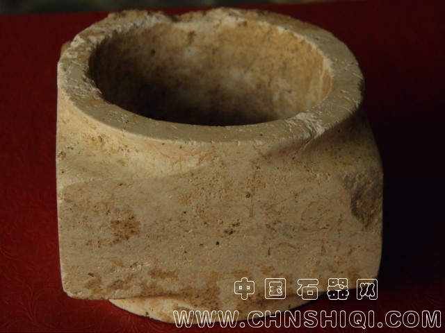 P1262755.JPG
