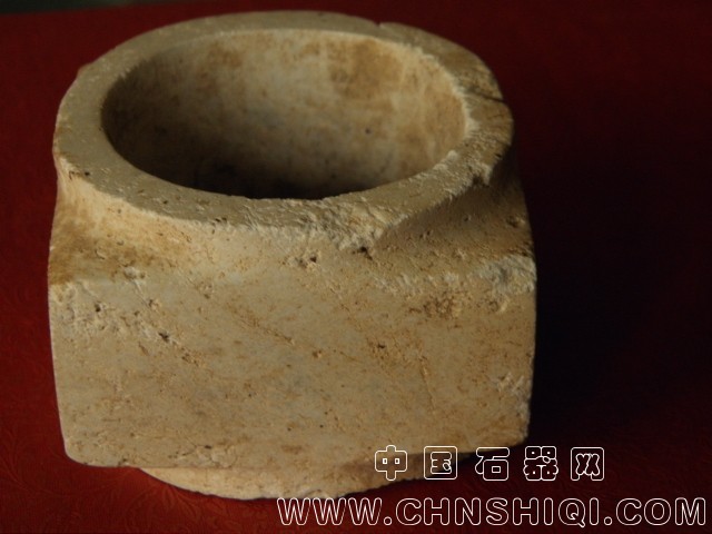 P1262756.JPG