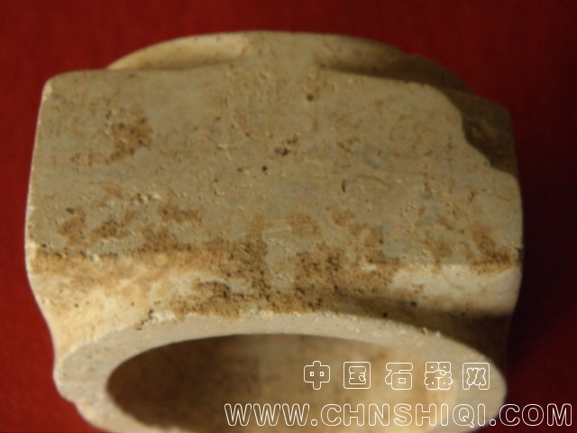 P1262757.JPG