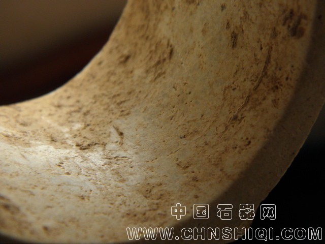 P1262759.JPG