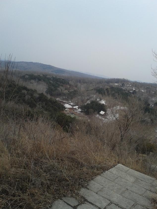20130305_150713.jpg