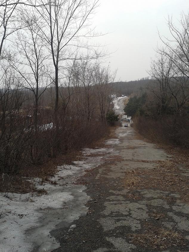 20130305_153110.jpg