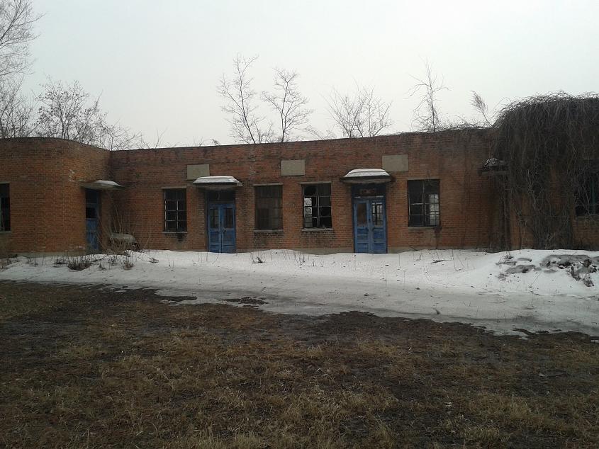 20130305_153216.jpg