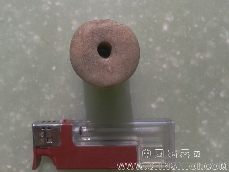2013-03-07 13.17.15_副本.jpg