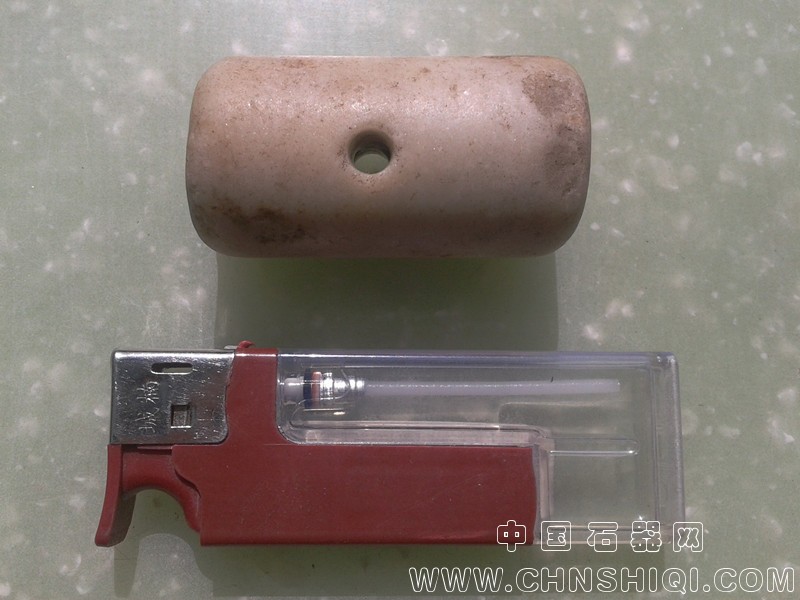 2013-03-07 13.15.21_副本.jpg