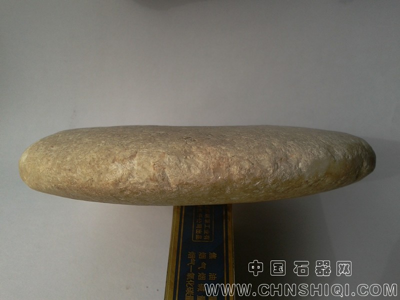 2013-03-11 10.34.05_副本.jpg