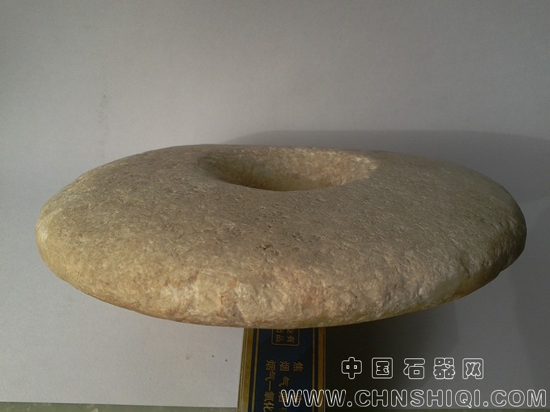 2013-03-11 10.33.48_副本.jpg