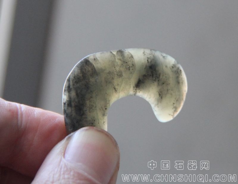 玉钩jpg_thumb.jpg