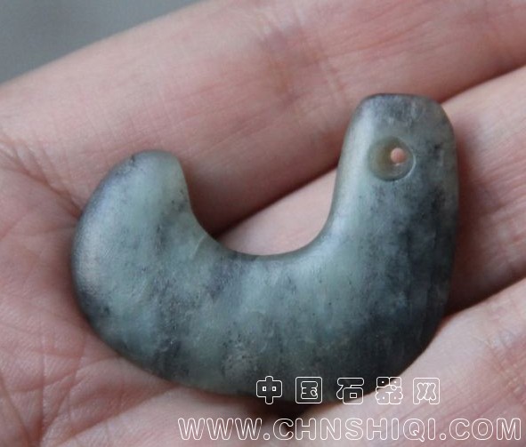 玉钩g_thumb.jpg