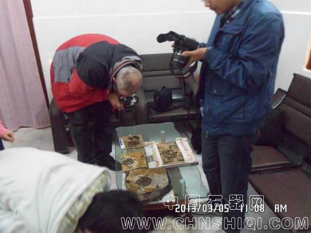 调整大小 SAM_9609.JPG
