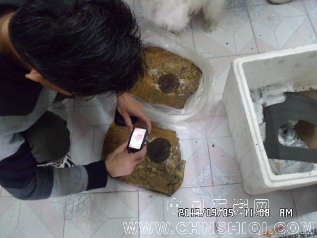 调整大小 SAM_9610.JPG