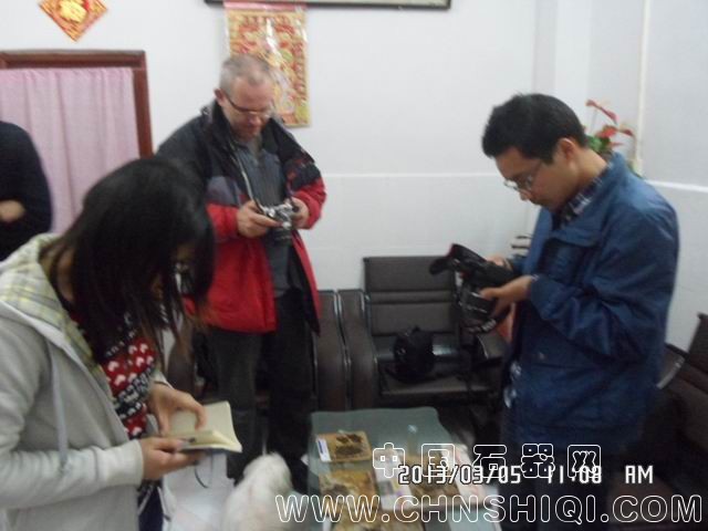 调整大小 SAM_9611.JPG