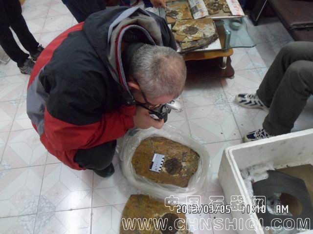 调整大小 SAM_9616.JPG