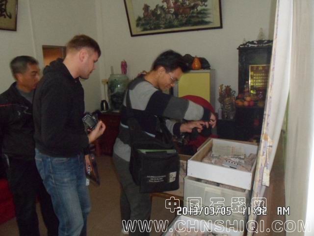 调整大小 SAM_9619.JPG