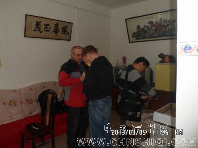 调整大小 SAM_9622.JPG