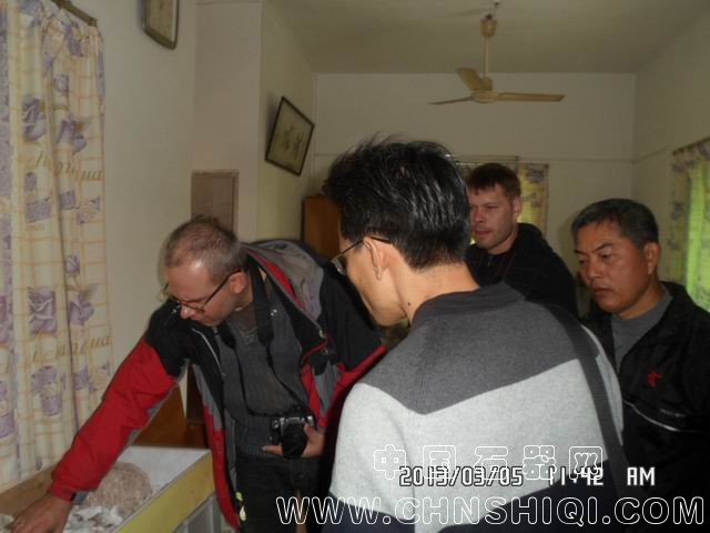 调整大小 SAM_9626.JPG