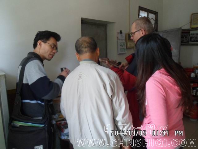 调整大小 SAM_9641.JPG