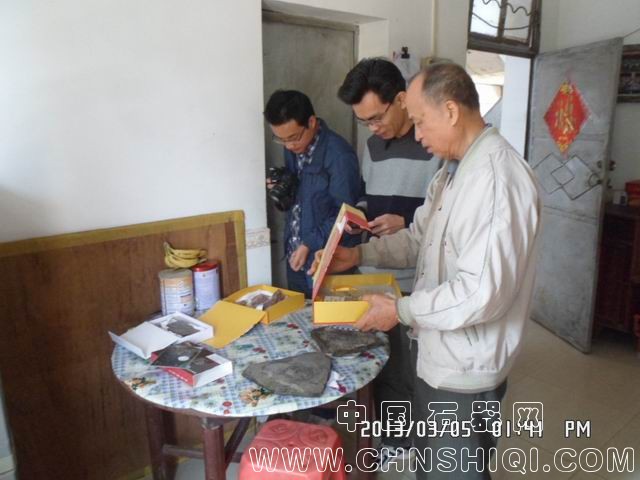 调整大小 SAM_9652.JPG
