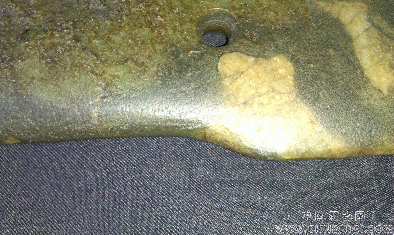 IMAG0760.jpg