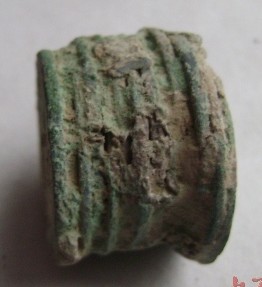 2013-04-04_074412.jpg