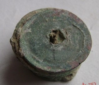 2013-04-04_074425.jpg