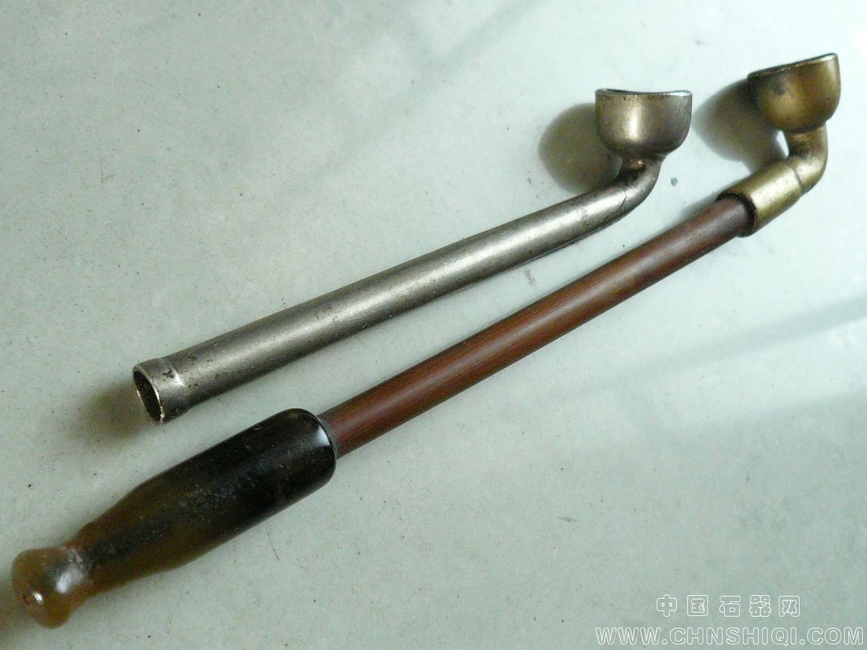 P1380453.JPG
