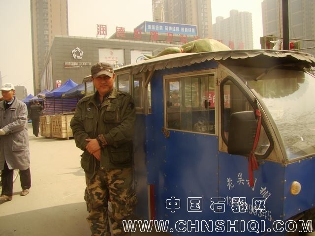 122136yjdjb23d3nu7yibg[1].jpg