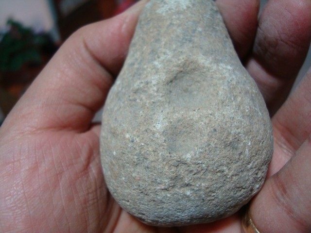 T2ADnhXfxXXXXXXXXX_!!560149974.jpg