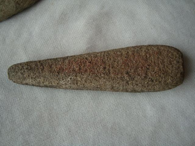 T2OsS5XXxXXXXXXXXX_!!560149974.jpg
