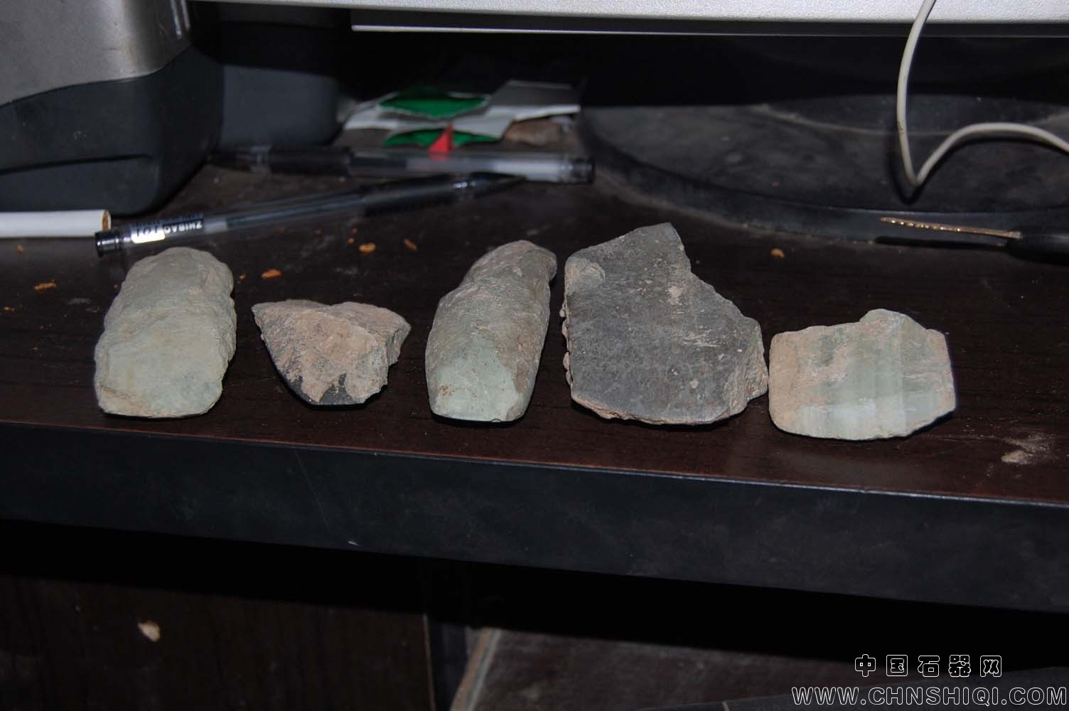 DSC_0143.JPG