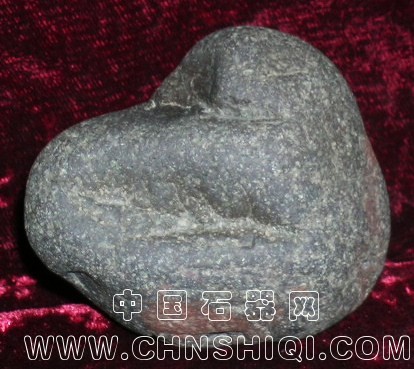 DSCN3179.JPG