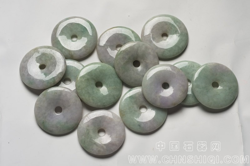TT097-10.jpg