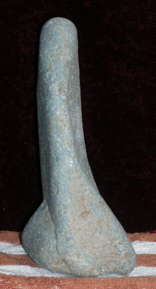 DSCN3328.JPG