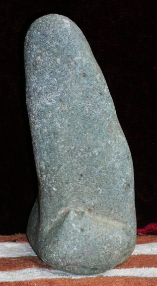 DSCN3331.JPG