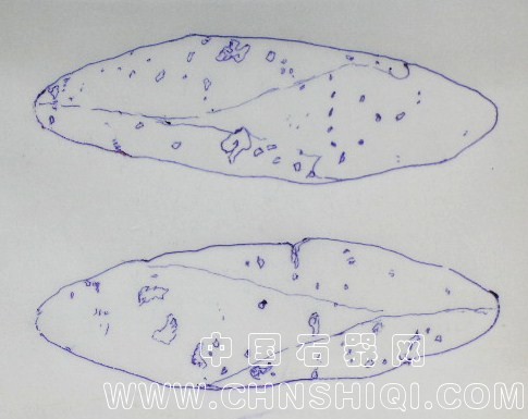 DSCN3358.JPG
