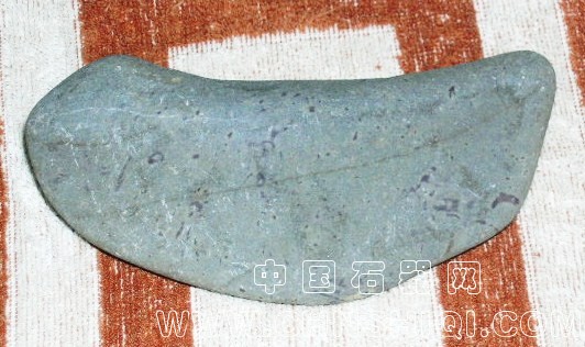 DSCN3389.JPG