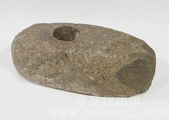 125aa[1].jpg